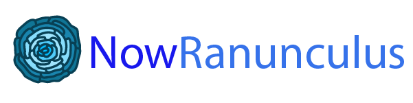 nowranunculus.com